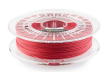 Fillamentum Flexfill TPE 96A Signal Red 500g/1,75mm