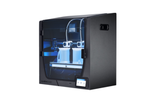 11180/11180_bcn3d-epsilon-w27g2