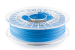 Fillamentum Flexfill TPE 96A Sky Blue 500g/1,75mm