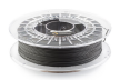 Fillamentum Flexfill TPE 96A Trafic Black 500g/1,75mm