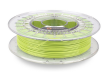 Fillamentum FlexFill TPU 98A Pistachio Green 500g/2,85mm