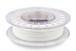 Fillamentum FlexFill TPU 98A Traffic White 500g/2,85mm