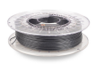 Fillamentum FlexFill TPU 98A Vertigo Grey 500g/2,85mm