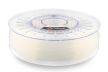Fillamentum Nylon FX256 Natural 750g/1,75mm