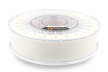 Fillamentum HIPS Natural 2500g/2,85mm