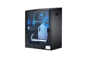11227/11227_bcn3d-epsilon-w50g2