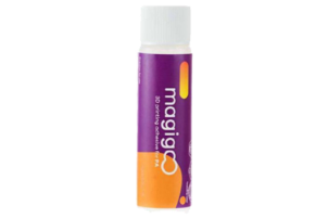 11228/11228_bcn3d-magigoo-pro-pa