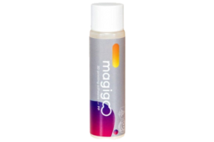 11229/11229_bcn3d-magigoo-pro-pp