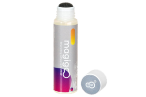 11230/11230_bcn3d-magigoo-pro-ppgf