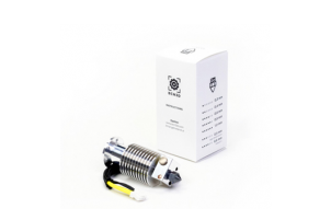 11277/11277_bcn3d-hotend-x