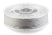 Fillamentum Nylon FX256 Metallic Grey 750g/1,75mm