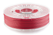 Fillamentum Nylon FX256 Signal Red 750g/1,75mm