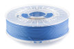 Fillamentum Nylon FX256 Sky Blue 750g/1,75mm