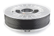 Fillamentum Nylon FX256 Traffic Black 750g/1,75mm