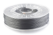 Fillamentum Nylon FX256 Vertigo Grey 750g/1,75mm