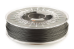 Fillamentum HIPS Extrafill Traffic Black 750g/1,75mm