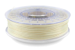 Fillamentum Nylon AF80 Aramid 600g/2,85mm