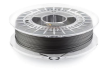 Fillamentum CPE CF112 Carbon 600g/2,85mm