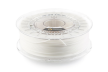 Fillamentum PP 2320 Natural 600g/1,75mm