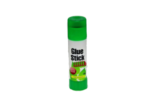 11316/11316_flashforge-glue-sticker