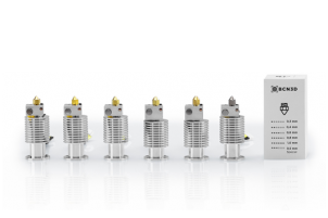11320/11320_bcn3d-hotend-family-by-e3d