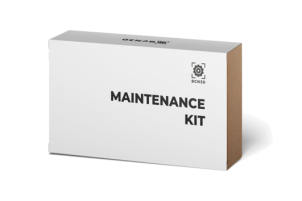 11321/11321_bcn3d-maintenancekit