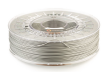 Fillamentum HIPS Extrafill Metallic Grey 750g/2,85mm