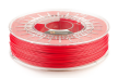 Fillamentum HIPS Extrafill Signal Red 750g/1,75mm
