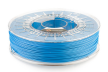 Fillamentum HIPS Extrafill Sky Blue 750g/2,85mm