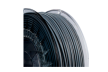 BCN3D PLA Grey 750g/2,85mm