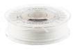 Fillamentum Fluorodur 500g/1,75mm
