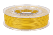 Fillamentum ASA Extrafill Dijon Mustard 750g/1,75mm