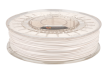 Fillamentum ASA Extrafill Snow White 750g/1,75mm