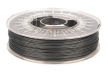 Fillamentum ASA Extrafill Vertigo Grey 750g/1,75mm
