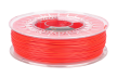 Fillamentum ASA Extrafill Vivid Pink 750g/2,85mm