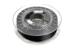 FiloAlfa AlfaNylon CF Black 500g/1,75mm