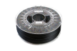 FiloAlfa Omnia PLA CF Black 1000g/2,85mm