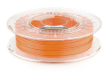 Fillamentum FlexFill TPU 98A Carrot Orange 500g/1,75mm