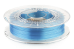 Fillamentum FlexFill TPU 98A Blue Transparent 500g/2,85mm