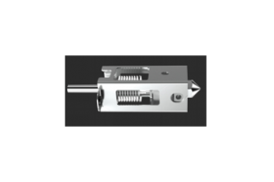 11942/11942_fc-nozzle-hardened-assembly