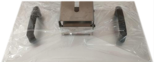 11978/11978_phenom-l-buildplate