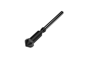 11985/11985_fc-hardened-nozzle