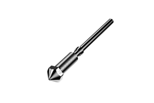11992/11992_fc-steel-nozzle-0-8