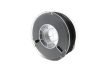 Raise3D Premium ABS Black 1000g/1,75mm