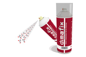 12023/12023_dimafix