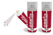 Dimafix sprej 800ml (2ks)
