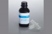 BASF Ultracur3D® ST 45, 1 kg