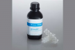 BASF Ultracur3D® ST 45, 10 kg