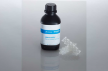 BASF Ultracur3D® ST 45 M, 1 kg
