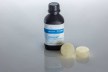 BASF Ultracur3D® EL 150, 5 kg
